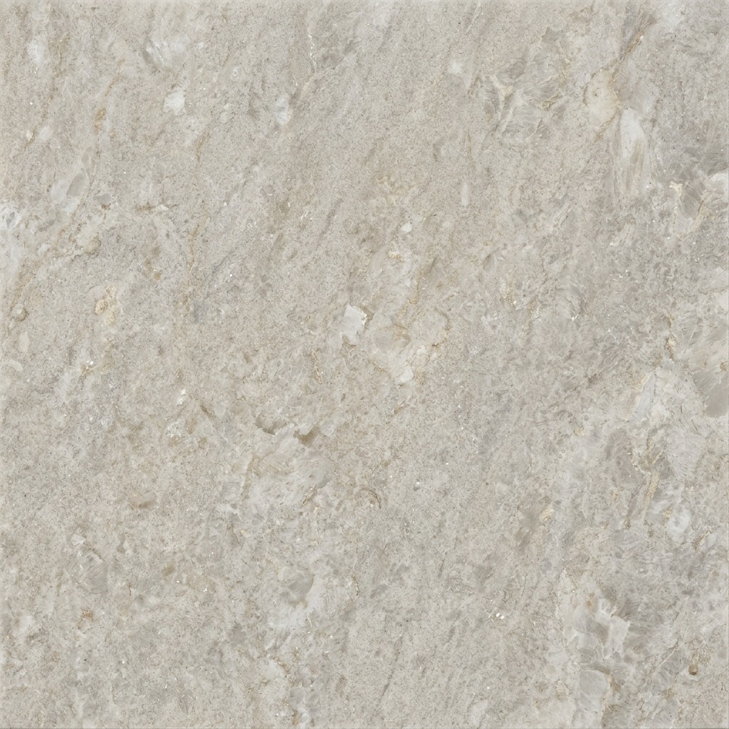 Finitura Quarzite